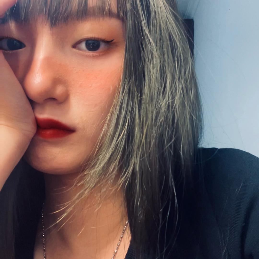 是面包🍞吖