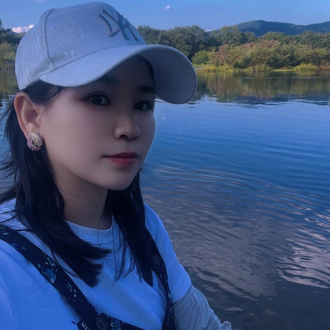 那个下雨的冬天