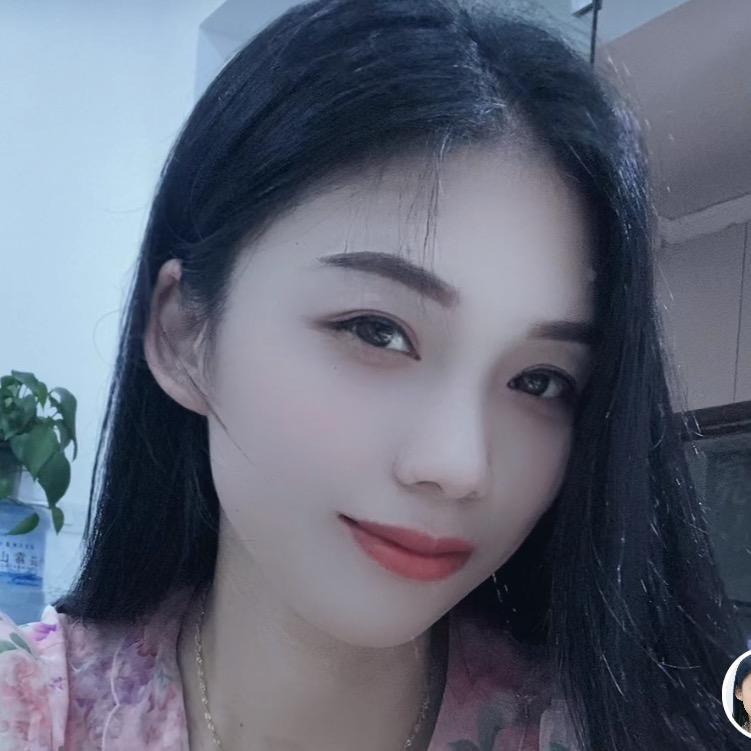 念念之恋恋