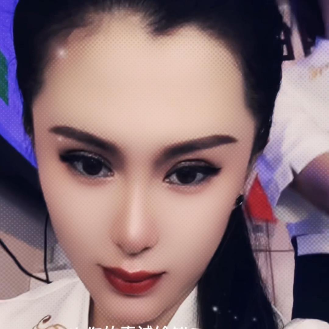 东港富足轩7号技师