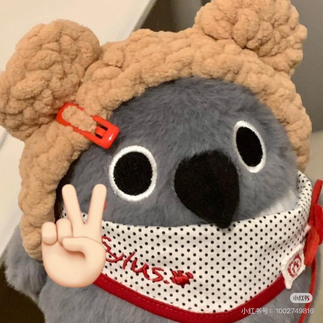 Yoshiki（深空代打版