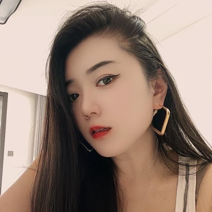 娜哥