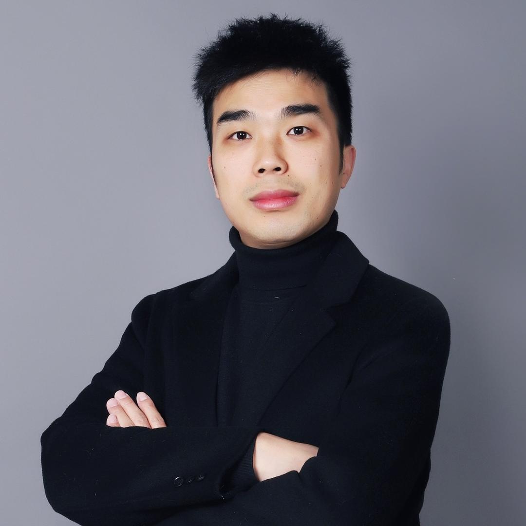 绍兴涛哥说房（招人）