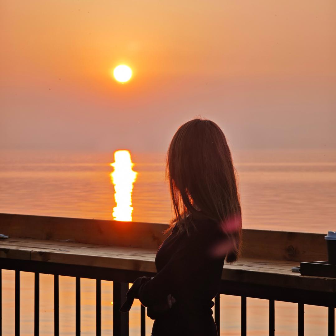 A🎡蓓贝ambition💕