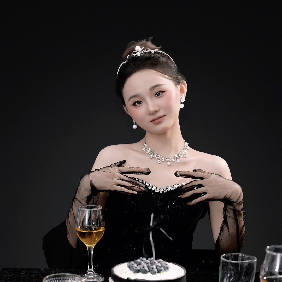 尤秀儿