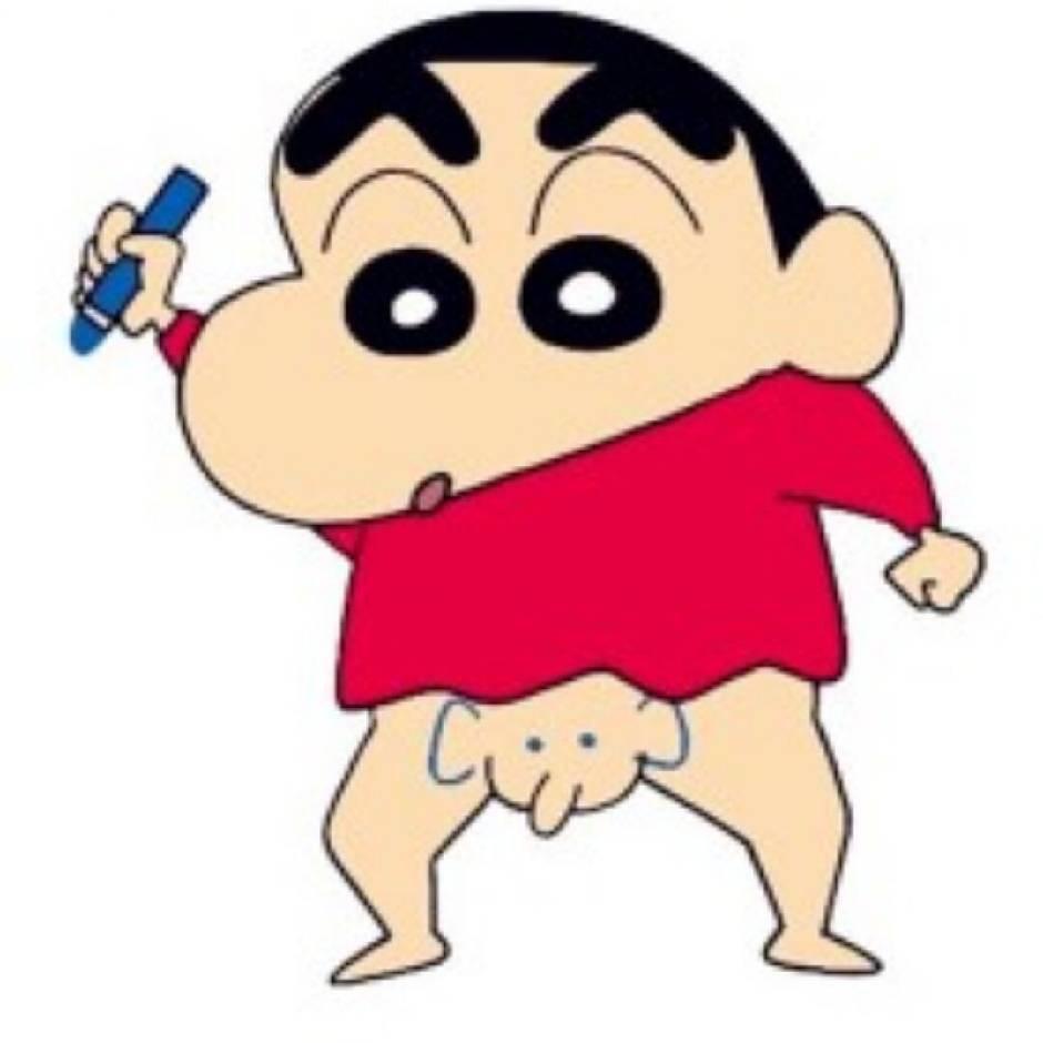 北海北🇨🇳