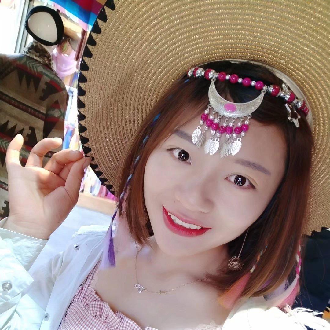 鑫丽美容