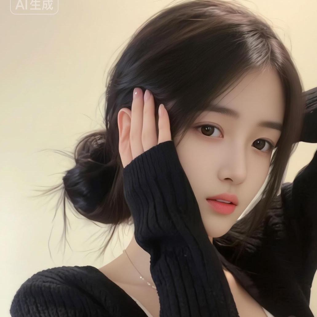 不不 🫧