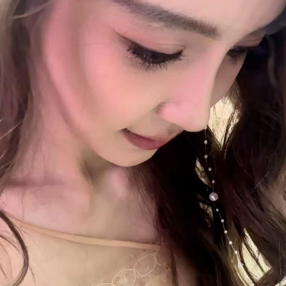 ◍˃ᵕ˂◍