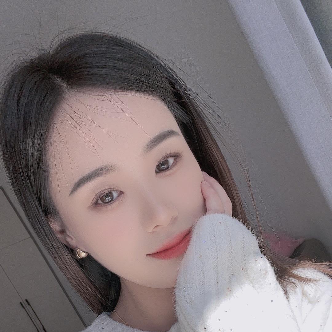@小唐✨