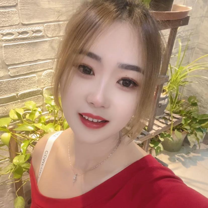 花儿(新垵东片浴足汸)