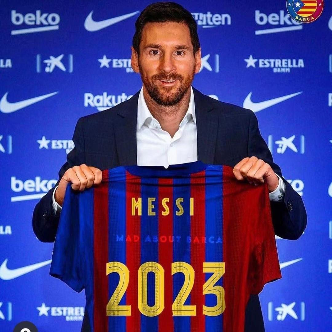 哈维尔2027(长期更新)