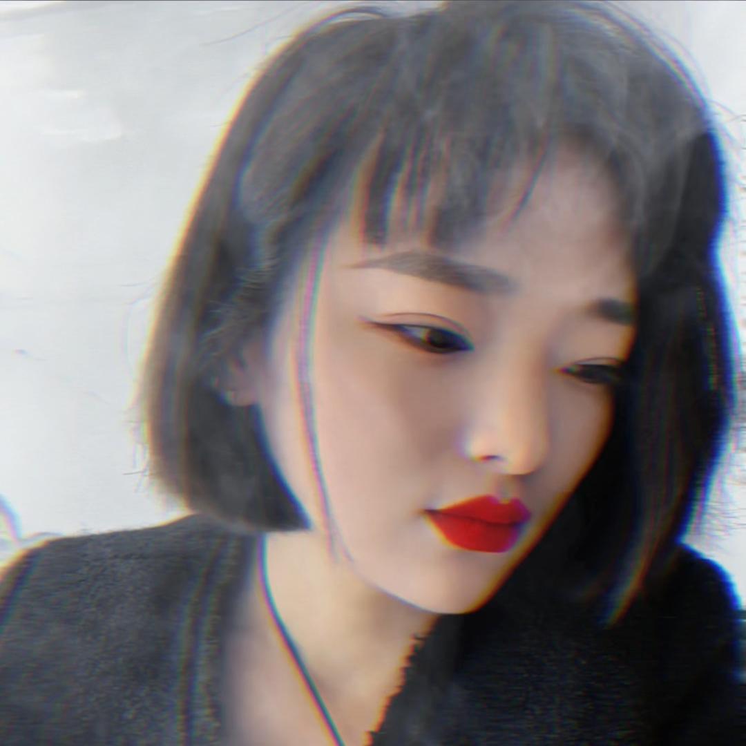 正宁妮妮
