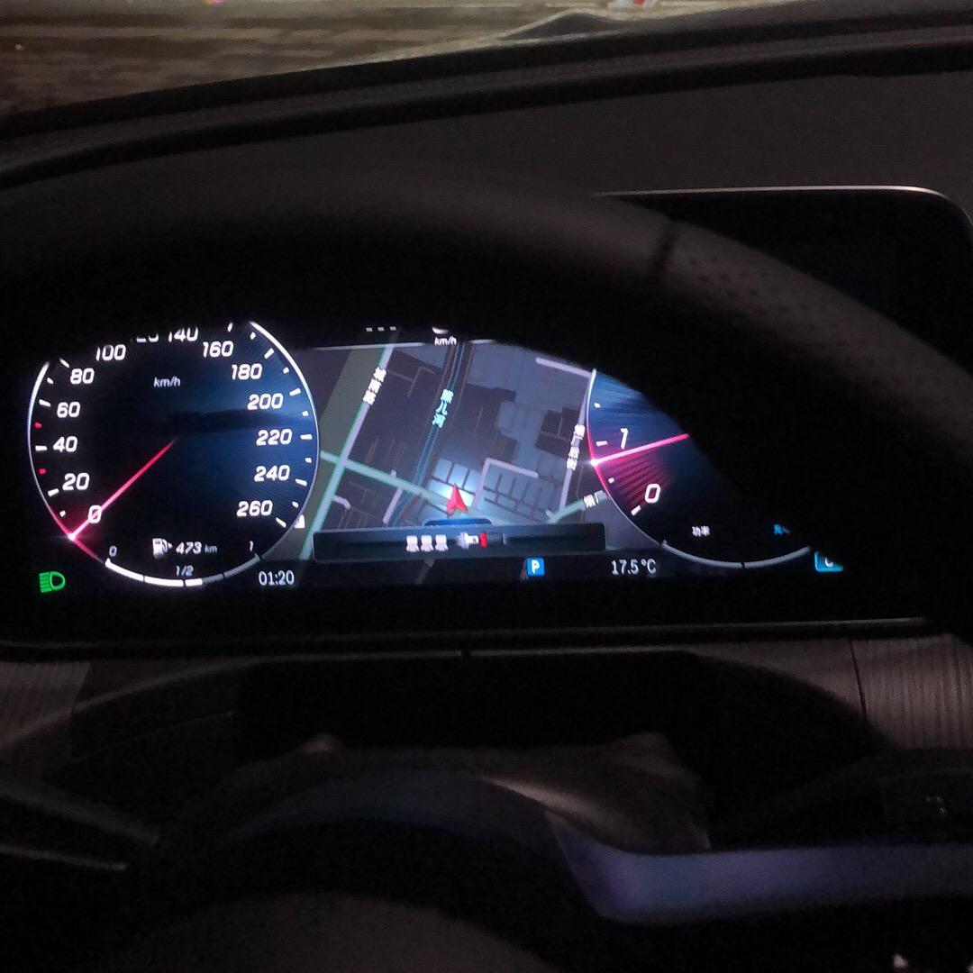 河南锋加秦信息科技有限公司员工云哥