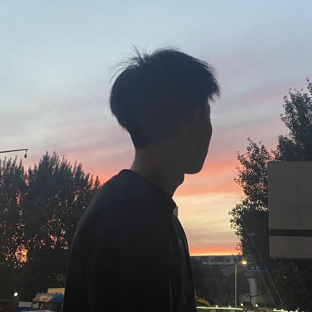 张航銘🍌