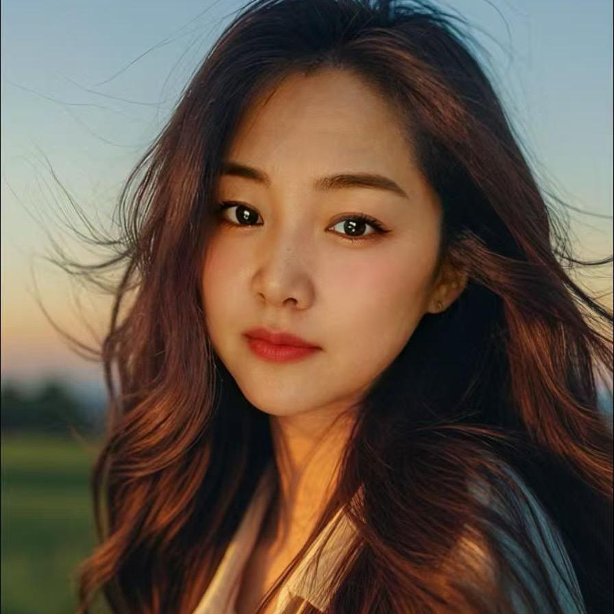 延边旅游推荐官莲姐