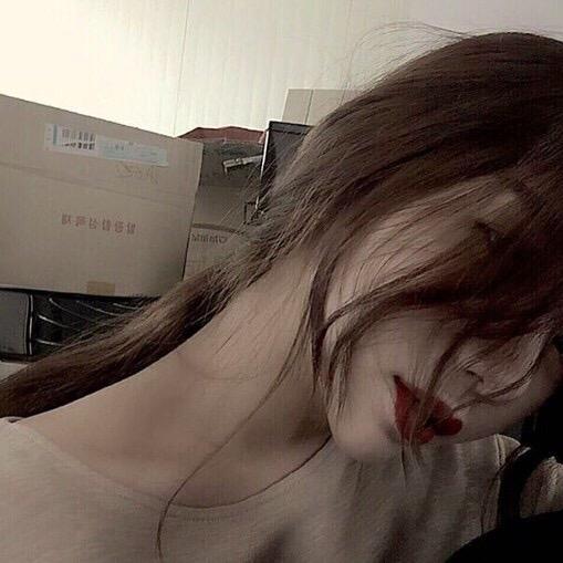 ོ࿆ྂLeave✨