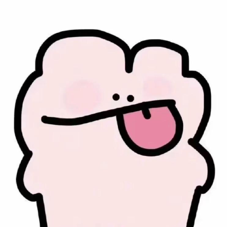 L宝