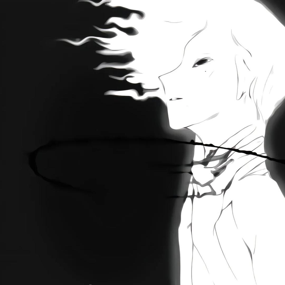 Gk1