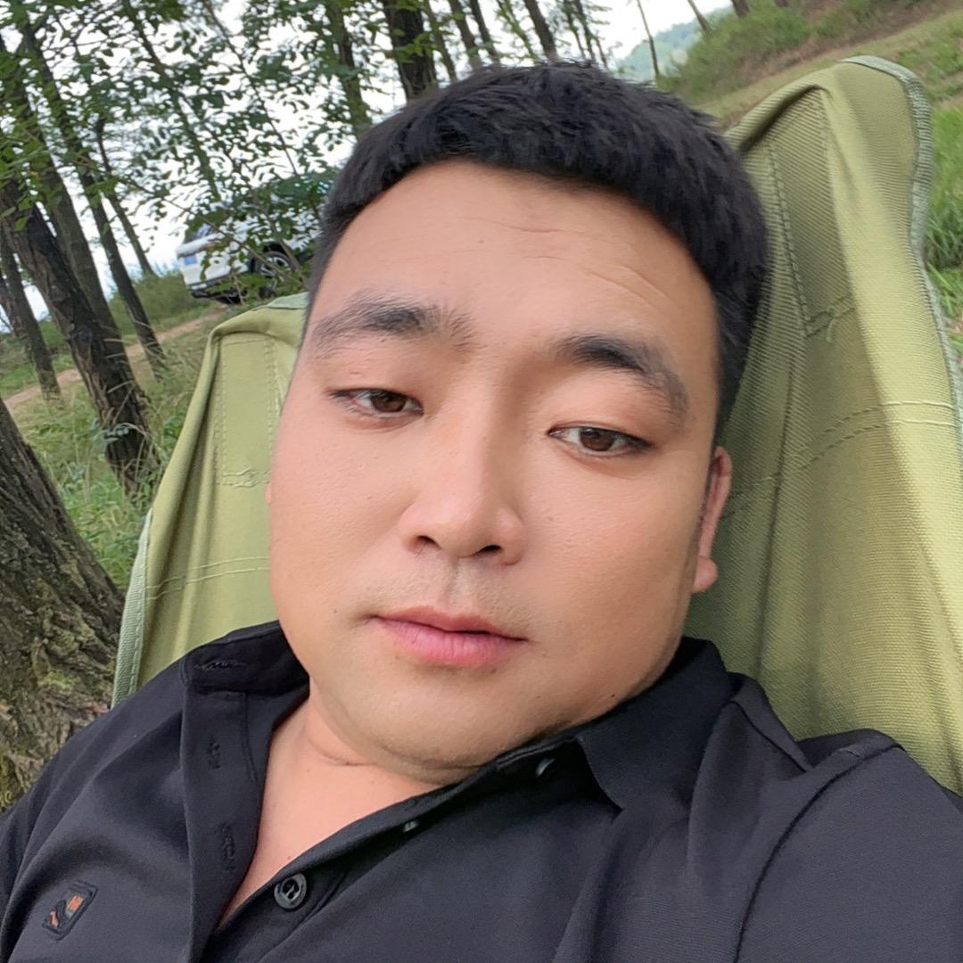 礼泉望