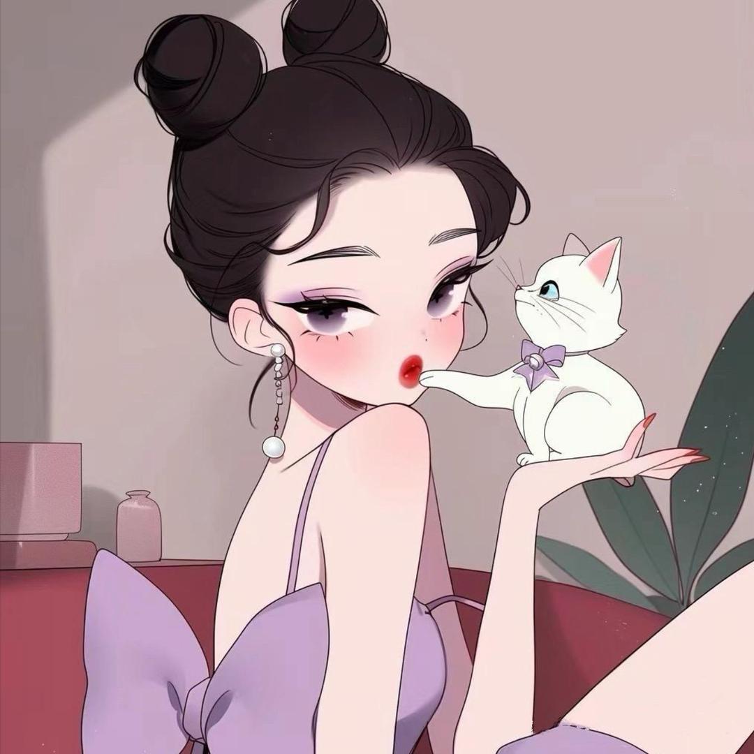 本地妞
