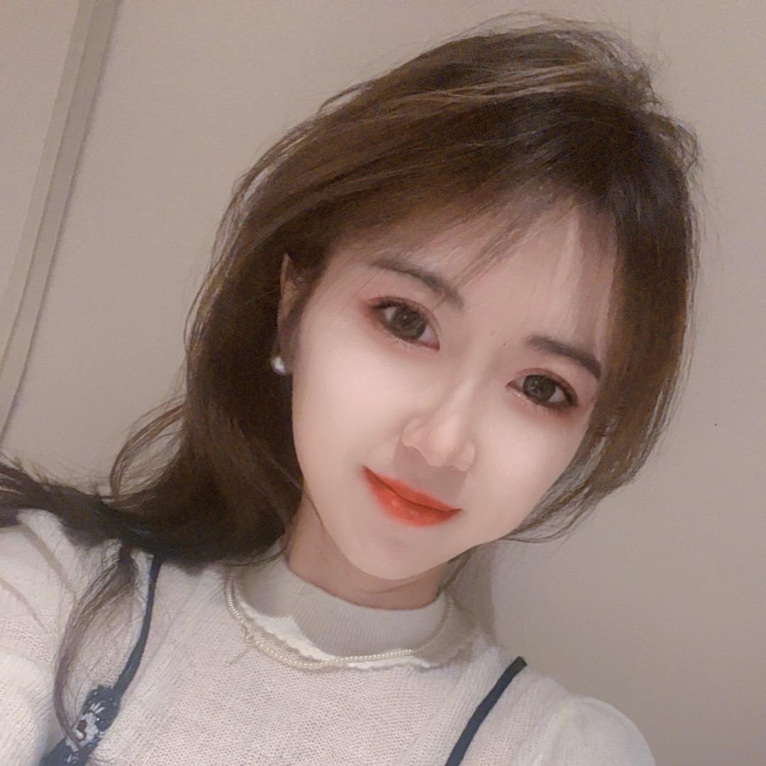 @是个账号