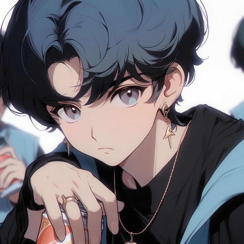 Rin.