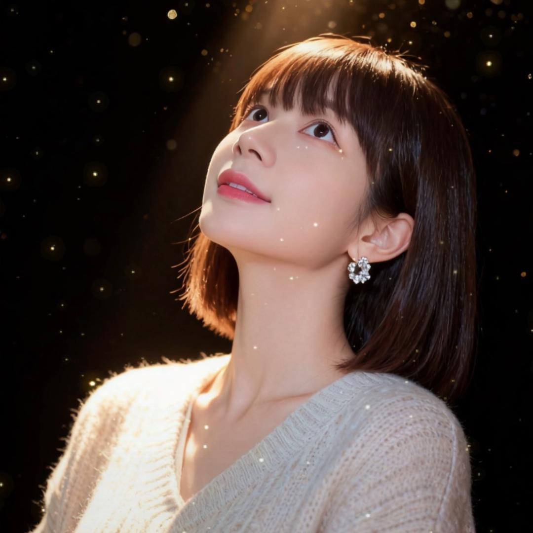 Coco|山水瑜伽普拉提