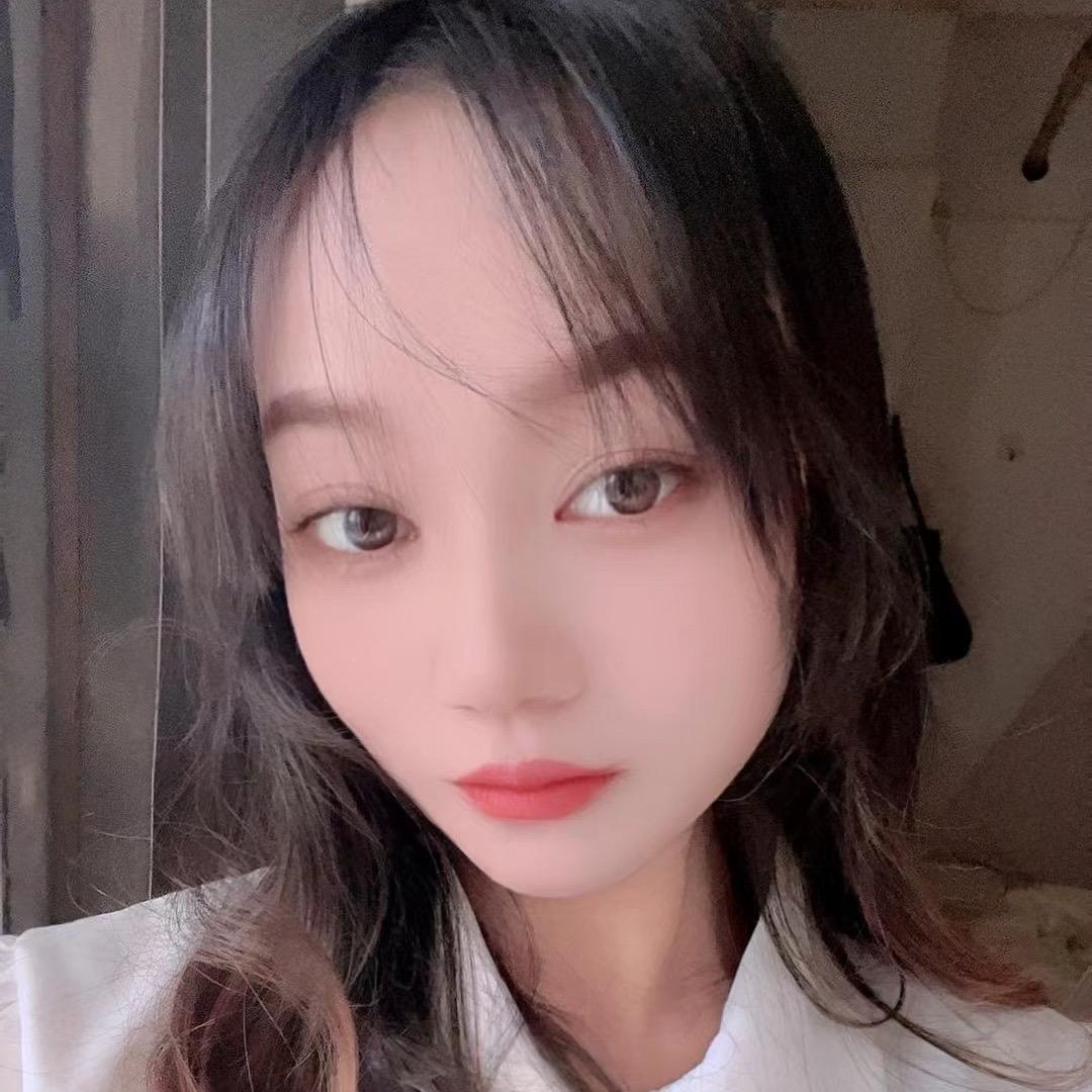 甜甜呀