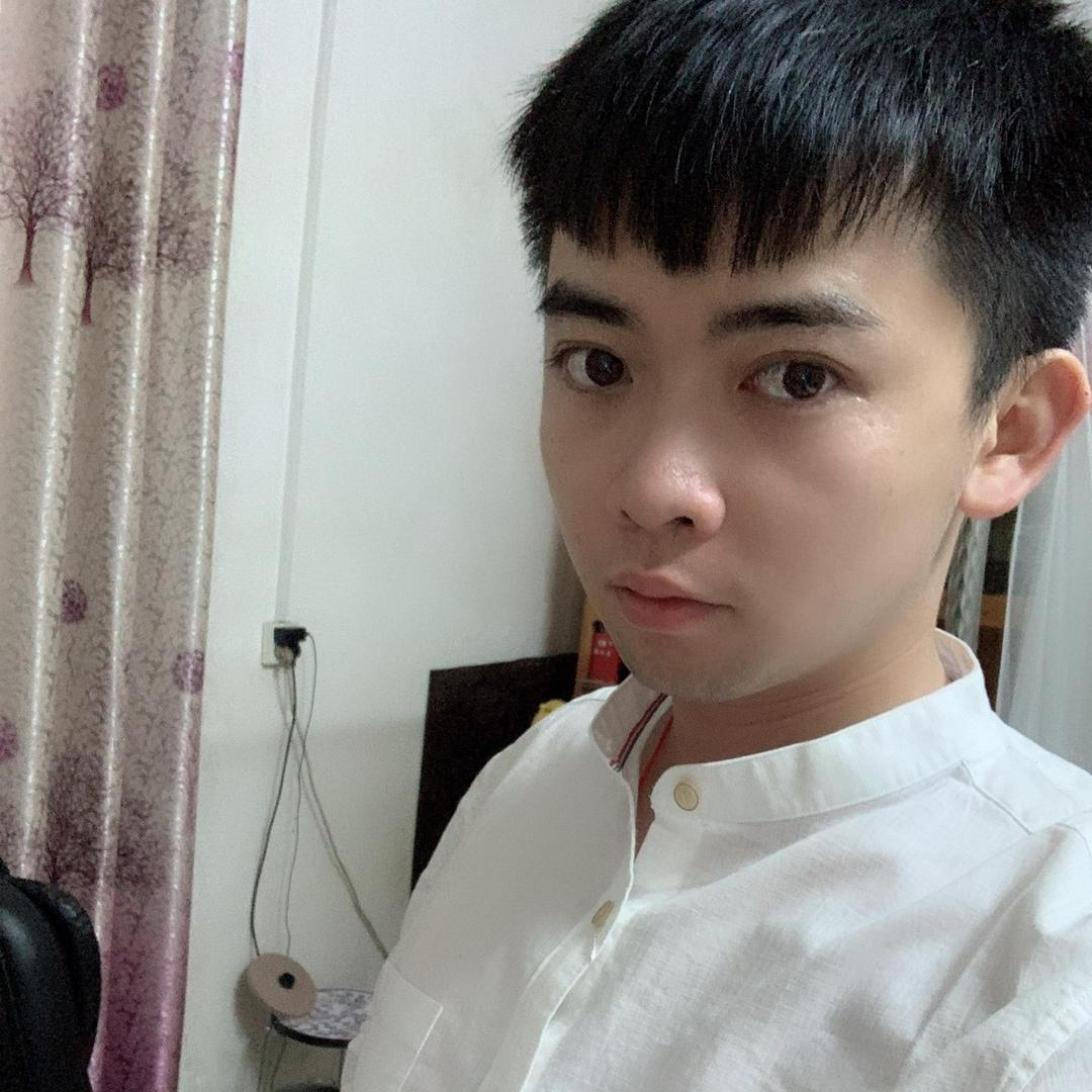 @陈先生