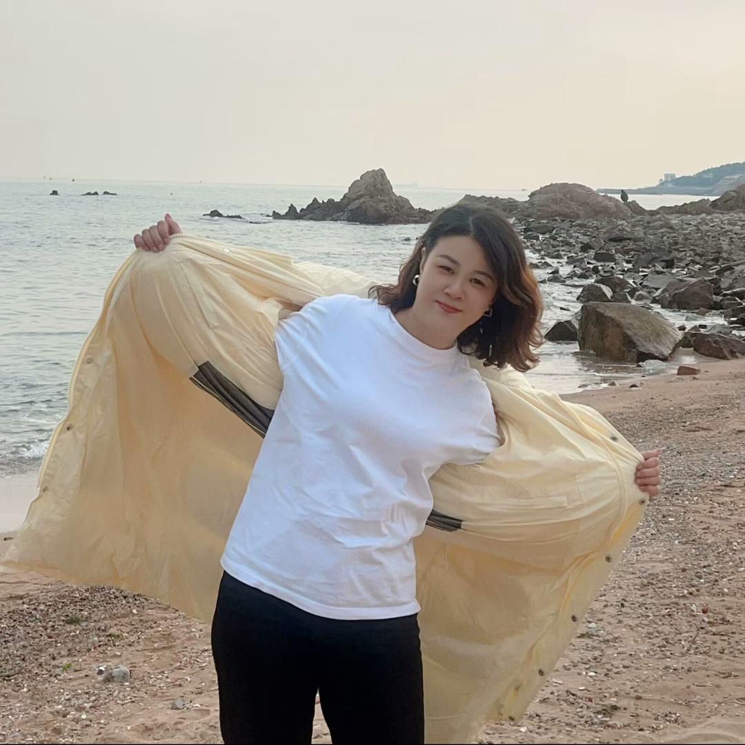 郑在自由时