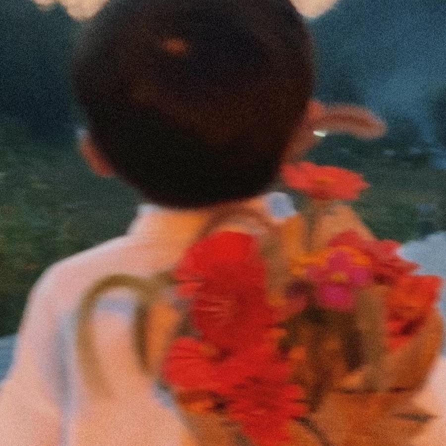 晴天☀