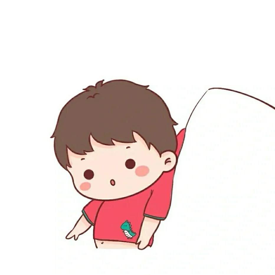 哎呀，你压到我腿毛了