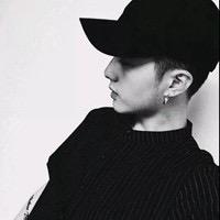 过往云烟灬