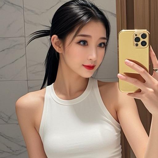人鱼千兮