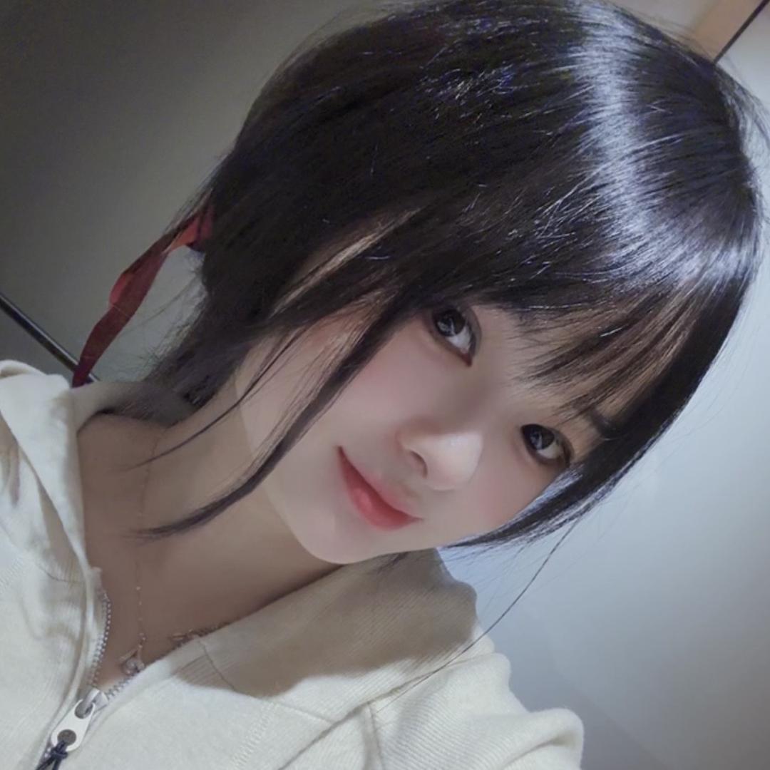 泡沫