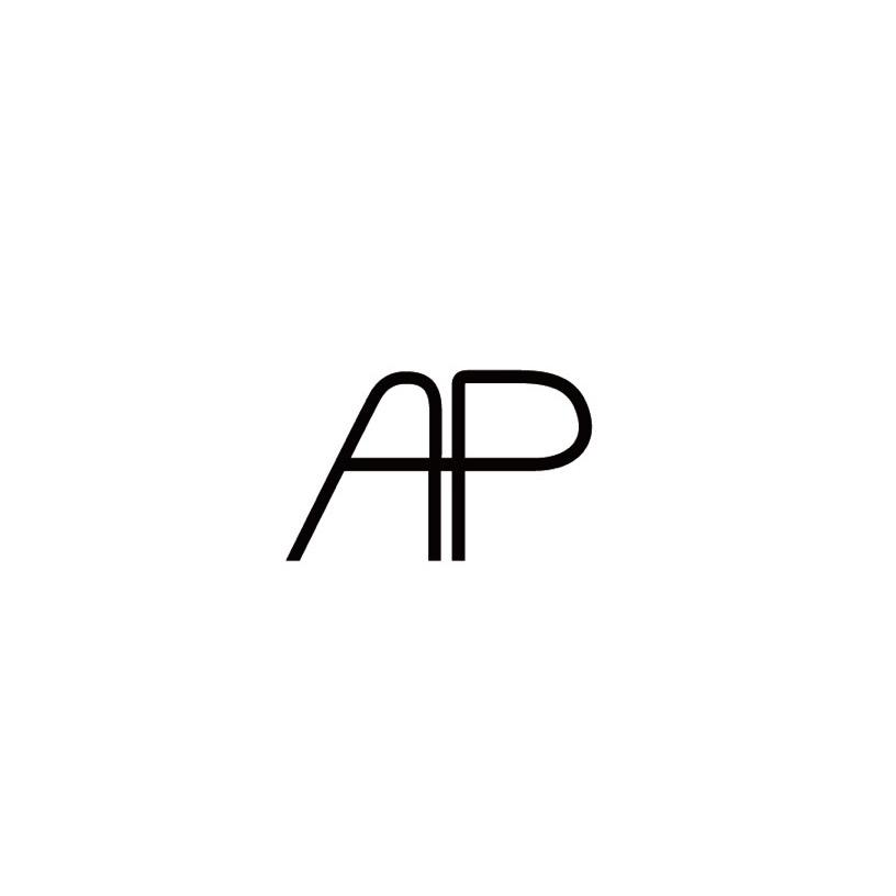 ap锦乘香薰专卖店