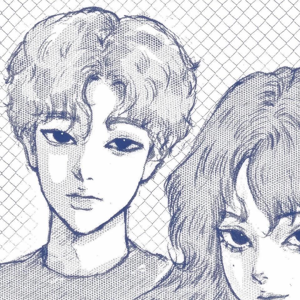 小权