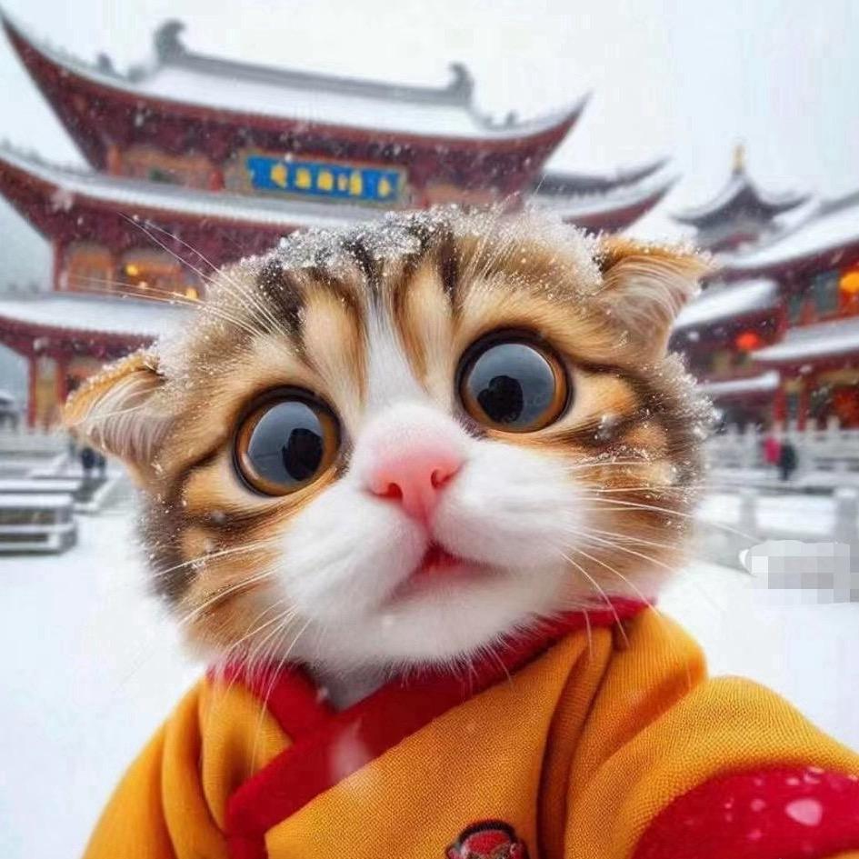 蒋不醒