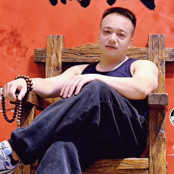 可遇不可求