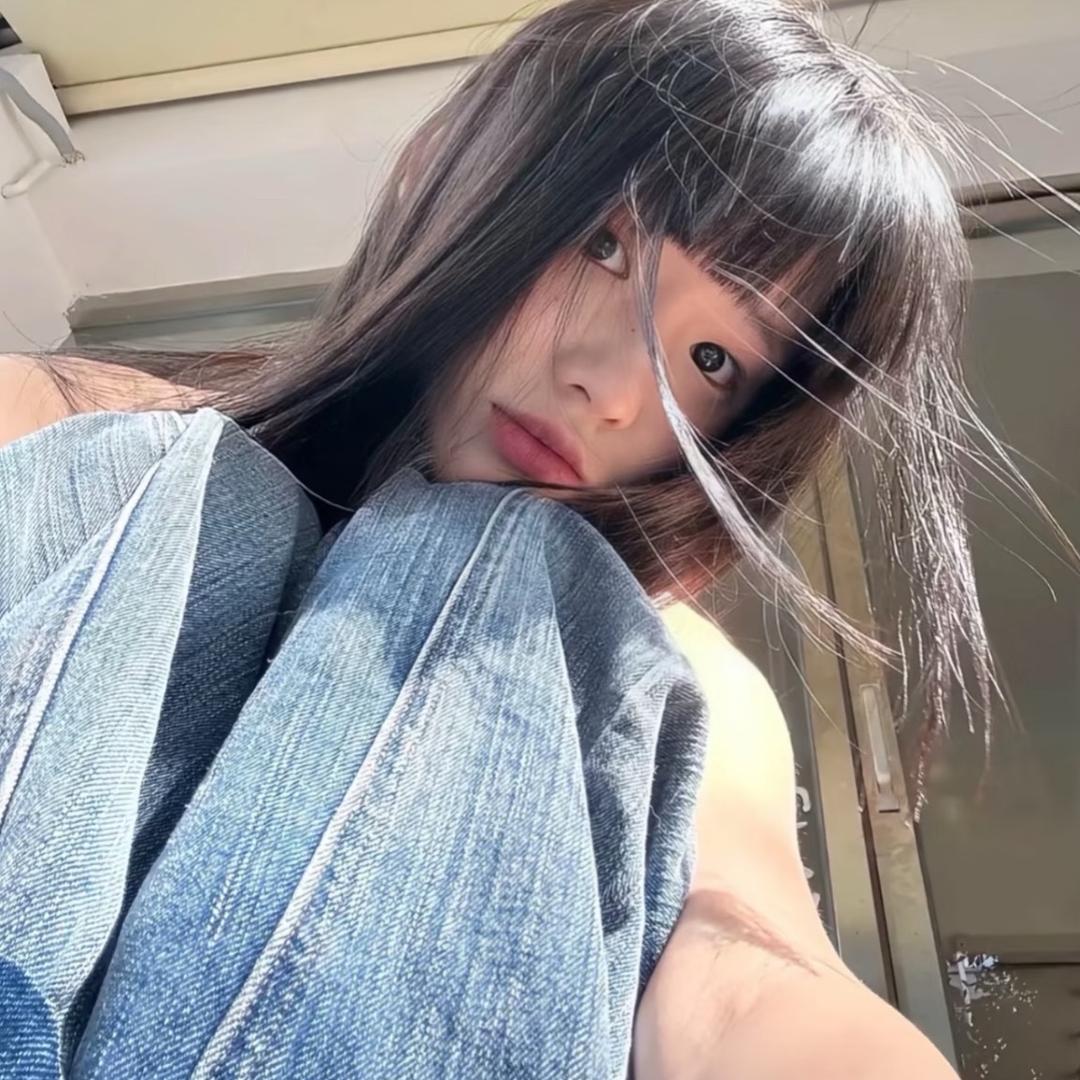 满🈵