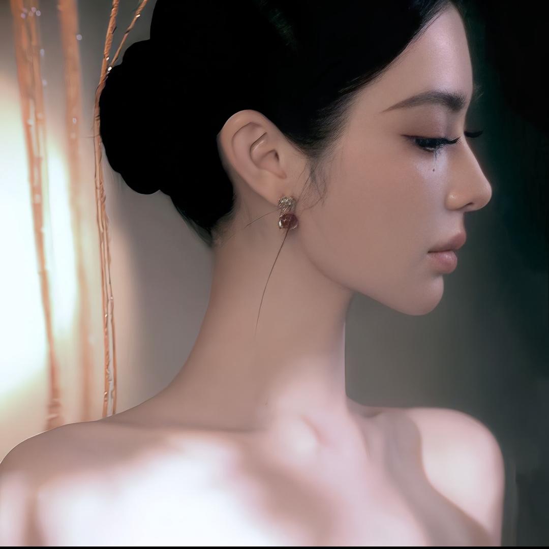 格格