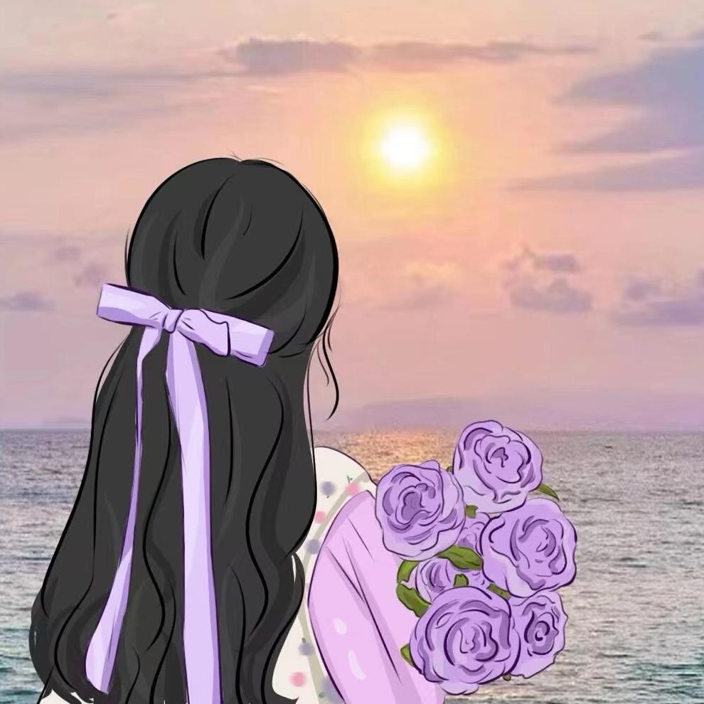 小张同学🌸