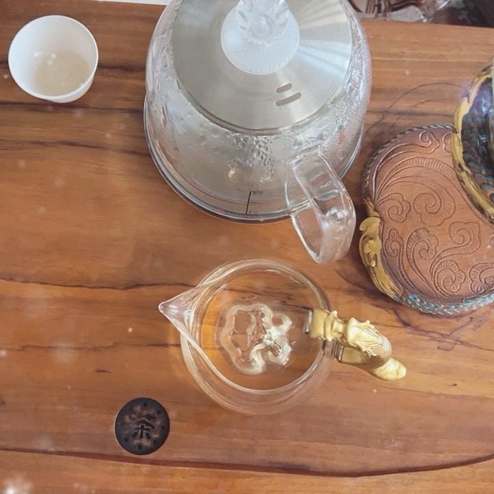 诗和远方