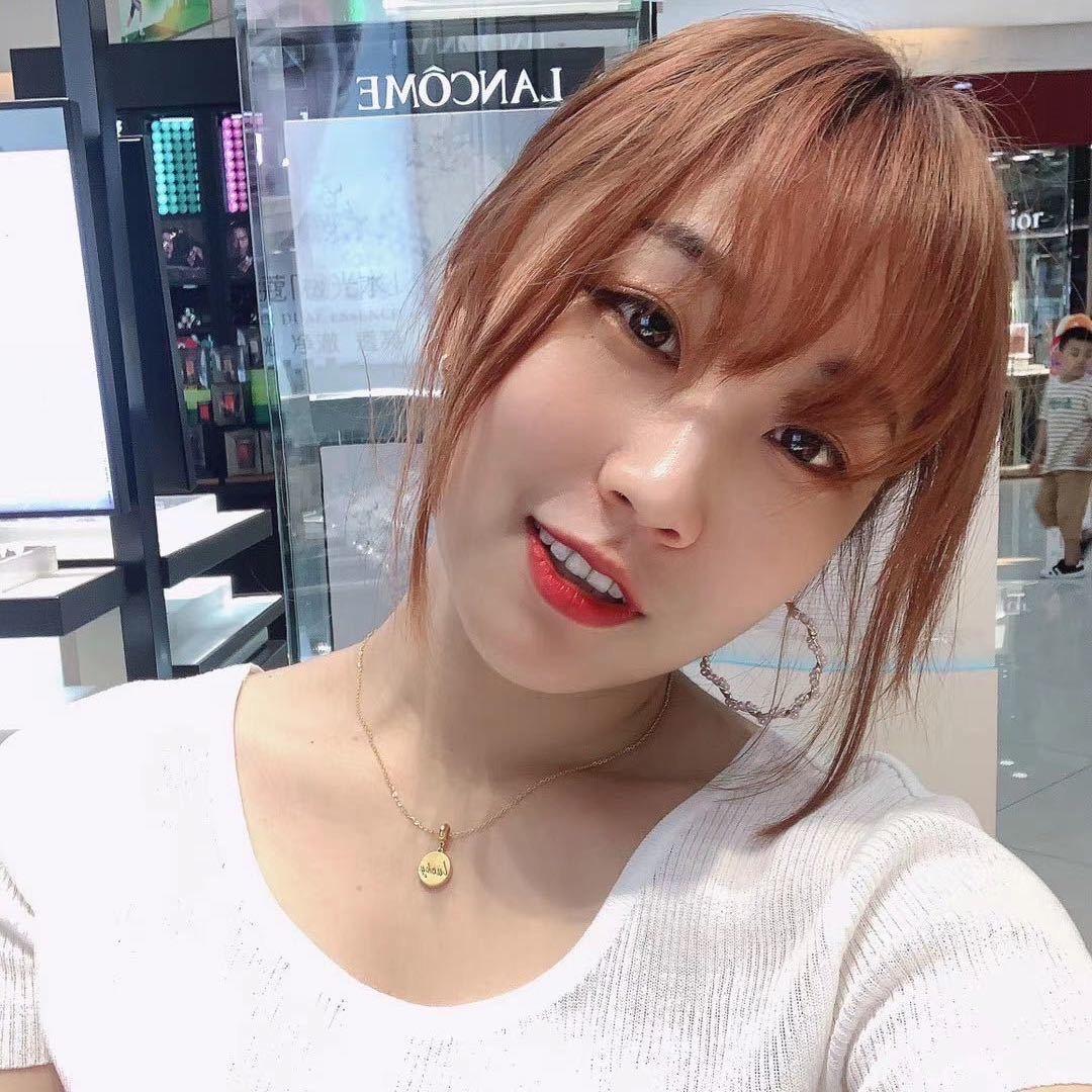 影