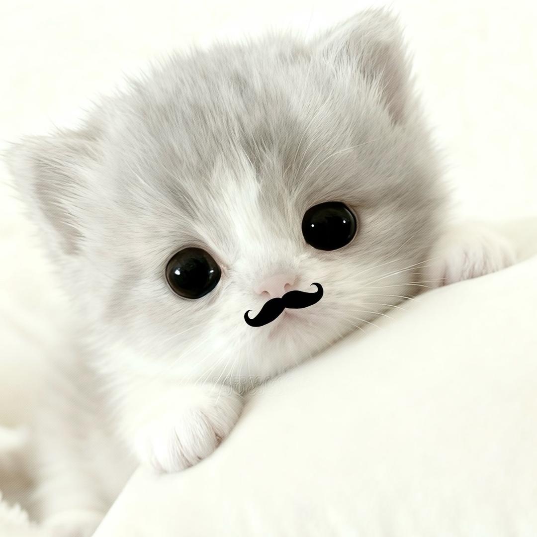 腹黑慧慧大魔王