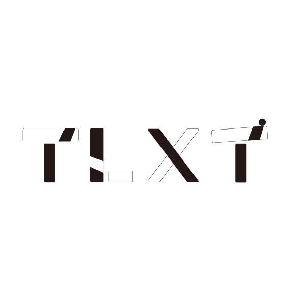 TLXT永康市百邦体育用品有限公司运动健身专卖店
