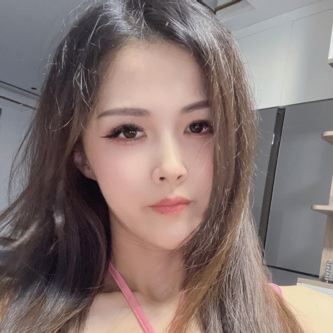 柠萌🍋