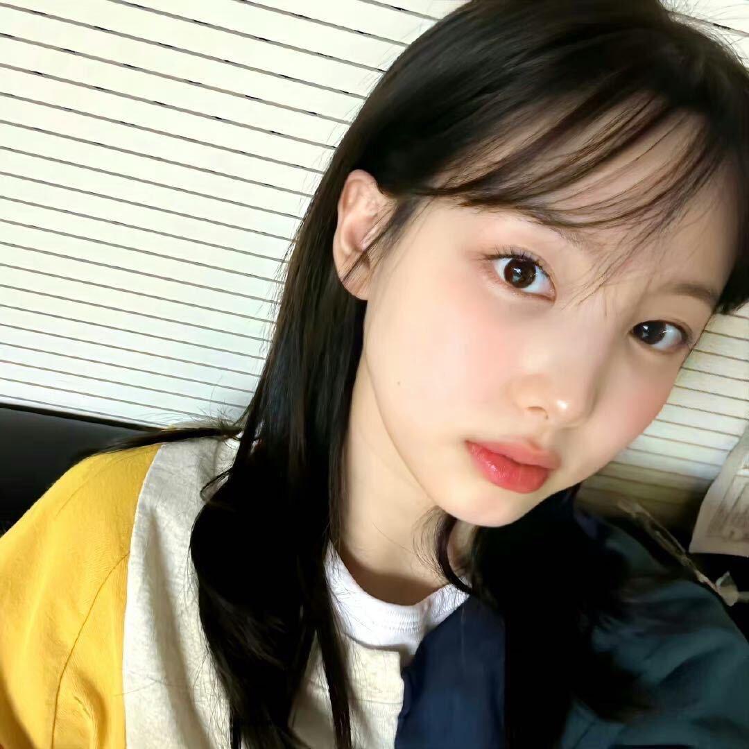 众灿家居生活店