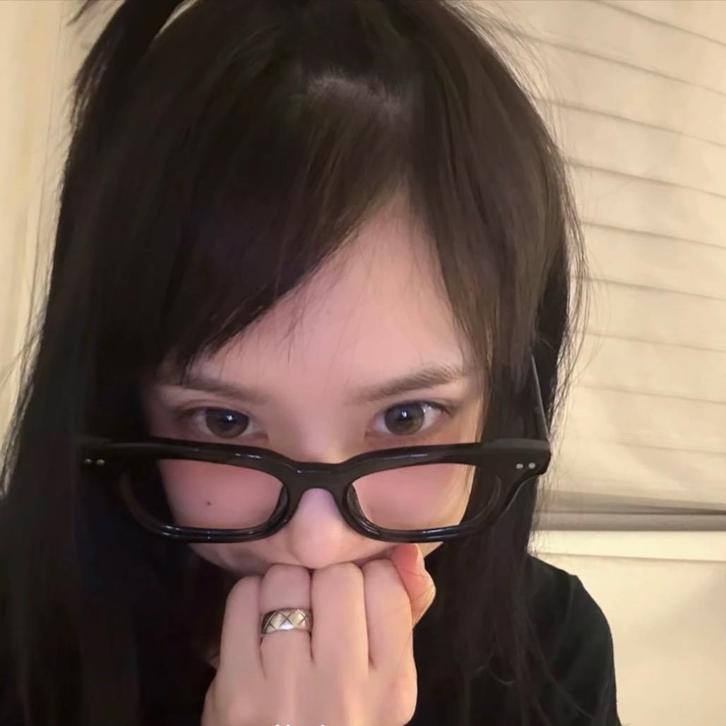 不瘦到90斤不改名